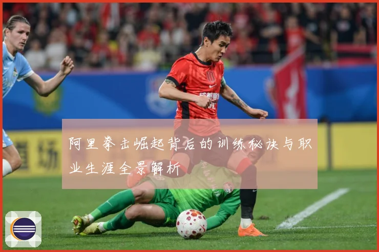 阿里拳击崛起背后的训练秘诀与职业生涯全景解析